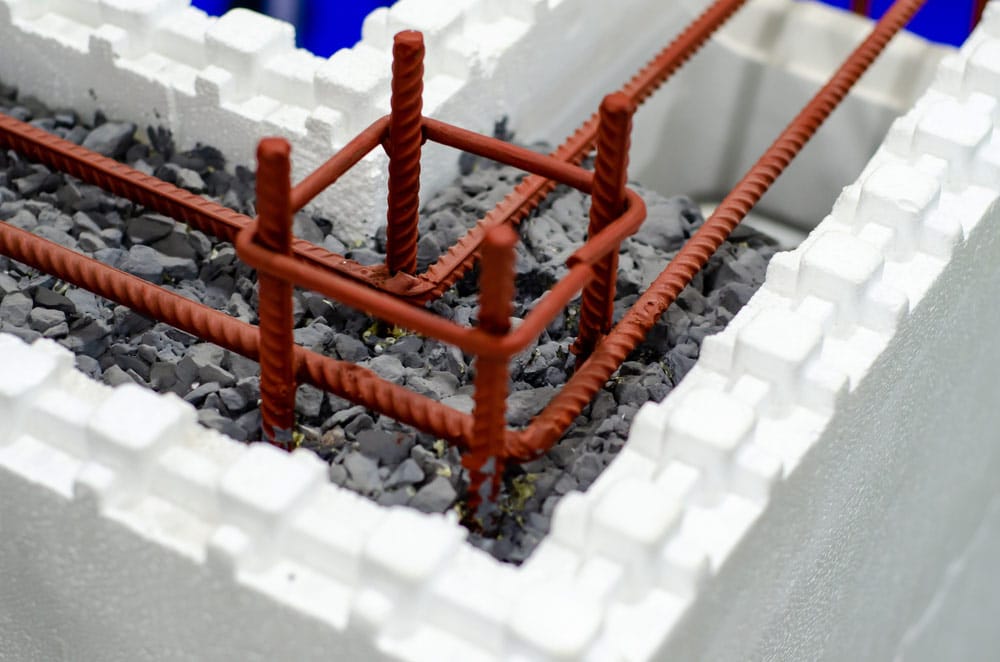 Innovations que nous mettons en œuvre