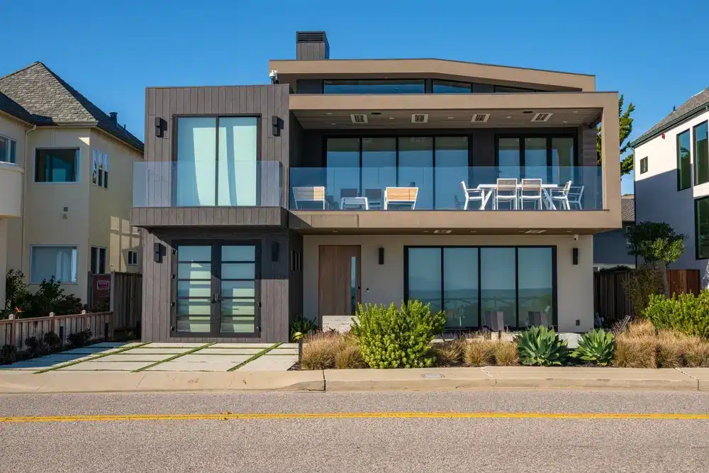 Impact sur votre qualité