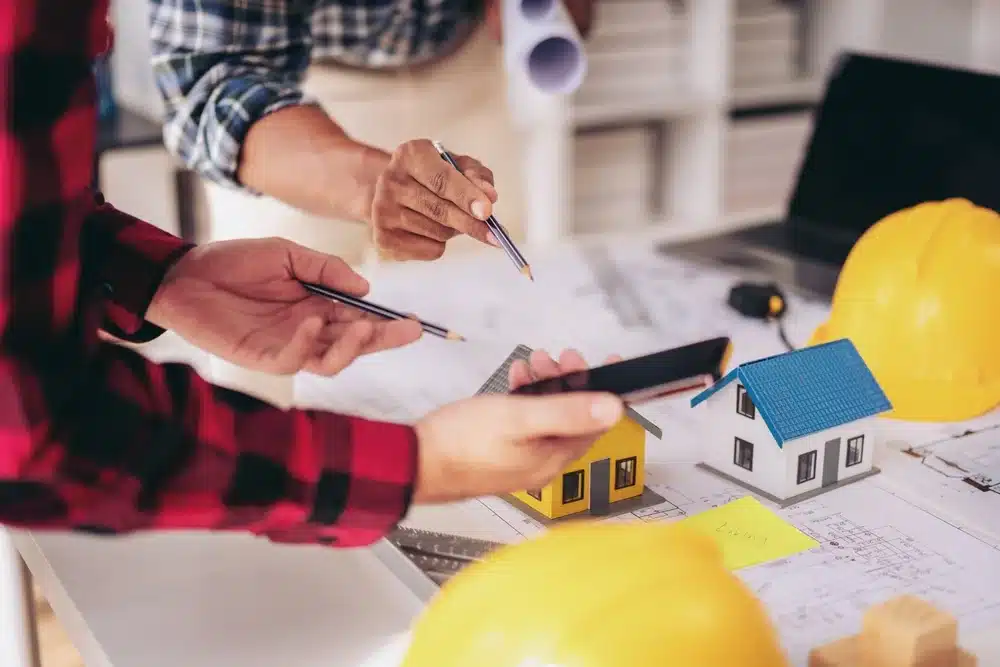 Notre identité et nos valeurs